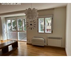 PISO VENTA CALLE JUNTO ESTACION DEL AVE VALLADOLID