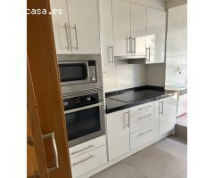 PISO VENTA CALLE JUNTO ESTACION DEL AVE VALLADOLID