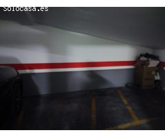 Parking de moto en Venta en Valladolid, Valladolid
