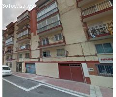 PISO VENTA ZONA DELICIAS VALLADOLID