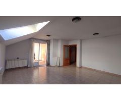 Atico en Venta en Valladolid, Valladolid
