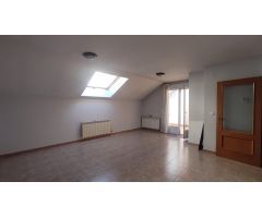 Atico en Venta en Valladolid, Valladolid