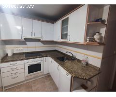 Atico en Venta en Valladolid, Valladolid