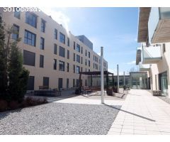 Apartamento en Venta en Valladolid, Valladolid
