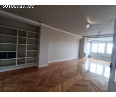 Piso en Alquiler en Valladolid, Valladolid
