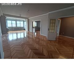 Piso en Alquiler en Valladolid, Valladolid