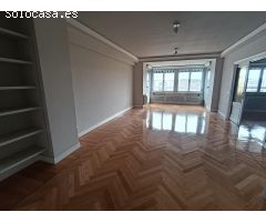 Piso en Alquiler en Valladolid, Valladolid