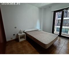 Apartamento en Alquiler en Valladolid, Valladolid