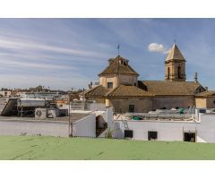 Casa en Venta en Jerez de la Frontera, Cádiz