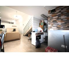 ESTUPENDA NAVE EN ZONA SUR