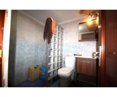 ESTUPENDA NAVE EN ZONA SUR