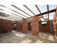 ESTUPENDA PARCELA EN LA GUAREÑA