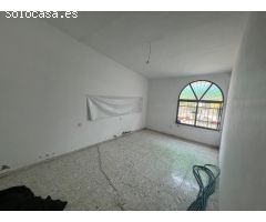 MAGNÍFICA PARCELA EN PINOSOLETE