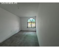 MAGNÍFICA PARCELA EN PINOSOLETE