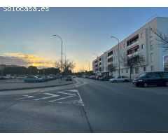 MAGNÍFICO LOCAL EN ALQUILER EN CHAPÍN
