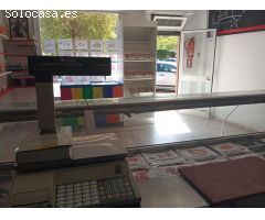 MAGNÍFICO LOCAL EN CHAPÍN