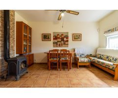 Casa en Venta en Barcarrota, Cádiz