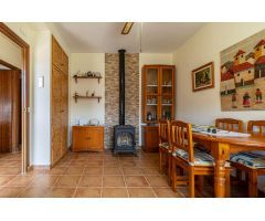 Casa en Venta en Barcarrota, Cádiz