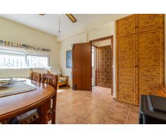 Casa en Venta en Barcarrota, Cádiz