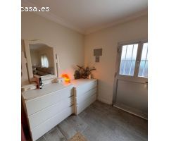 ESTUPENDA CASA EN SAN ENRIQUE