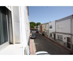 CASA EN MANDAMIENTO NUEVO