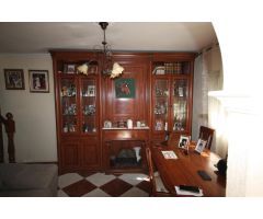 CASA EN MANDAMIENTO NUEVO