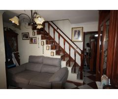 CASA EN MANDAMIENTO NUEVO