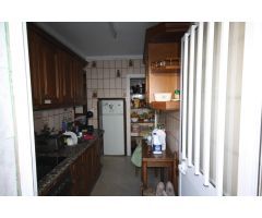 CASA EN MANDAMIENTO NUEVO