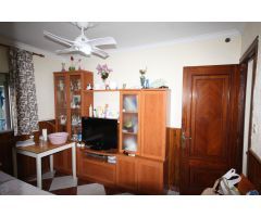 CASA EN MANDAMIENTO NUEVO