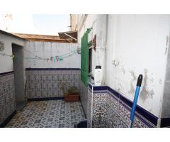 CASA EN MANDAMIENTO NUEVO