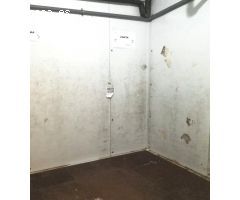 GRAN LOCAL COMERCIAL EN EL CENTRO