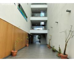 Oficina en Edificio Astarté