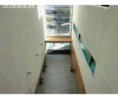Oficina en Edificio Astarté