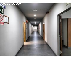 Oficina en Edificio Astarté