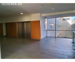 Oficina en Edificio Astarté