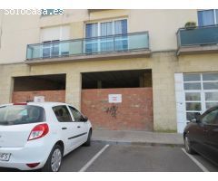 Local comercial en bruto