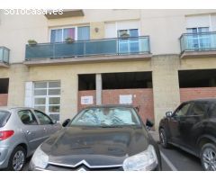 Local comercial en bruto