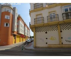 LOCAL COMERCIAL - C/ MENDIZABAL
