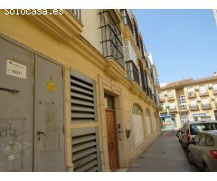 LOCAL COMERCIAL - C/ MENDIZABAL