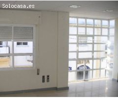 OPORTUNIDAD PARA MONTAR TU NEGOCIO