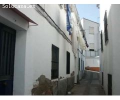 Apartamento en Ubrique