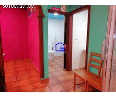 ¡LOCAL RESTAURACION LISTO PARA ENTRAR FRENTE AL RIO Y JUNTO A LOS FUTUROS JUZGADOS!