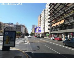 EMPRENDE TU NEGOCIO EN LA AVENIDA CON UN BUEN ESCARATE!