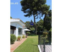 Alquiler Vacacional