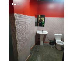OPORTUNIDAD!!  de compra Bar de Copas en el  centro del Puerto