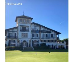 Espectacular Chalet Reformado en Vistahermosa