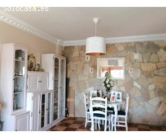 ¡Oportunidad de venta !!!! Ofrecemos en Exclusiva! Chalet  Pro Indiviso –NO HIPOTECABLE