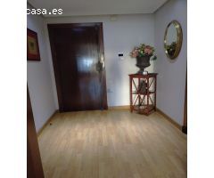 Vivienda en  Zona San Felipe Neri.