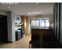Vivienda en  Zona San Felipe Neri.