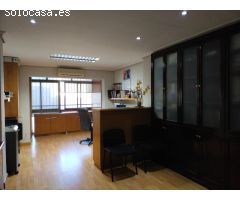 Vivienda en  Zona San Felipe Neri.